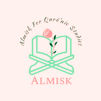 AL MISK  FOR QUR'AN RECITATION AND ARABIC LANGUAGE